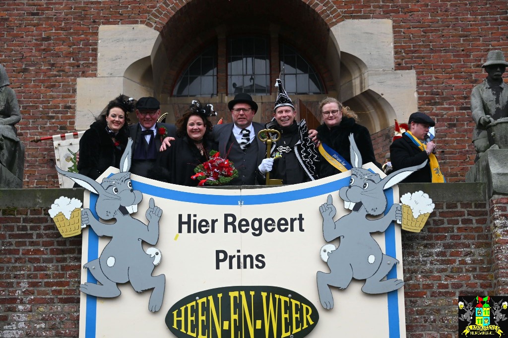 ../Images/Boerenbruiloft gemeentehuis 2023 108.jpg